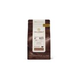 Callebaut 823 Sütlü Drop Çikolata 1 Kg