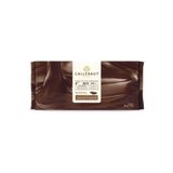 Callebaut 823 Sütlü Küvertür Blok Çikolata 5 kg