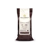 Callebaut Bitter Çikolata C811 - 10 Kg