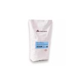 Callebaut Chocovic Sütlü Konfiseri Pul Çikolata 10 kg