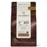 Callebaut Çikolata Wit - 1kg