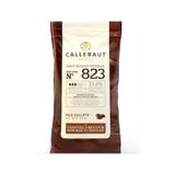 Callebaut Drop Çikolata Sütlü Drop 823NV 10 KG
