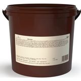 Callebaut Fındıklı Pralin %50 Fındık- 5 kg