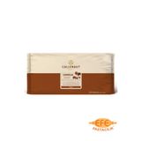 Callebaut Gianduja Gıa Blok Çikolata 5 kg