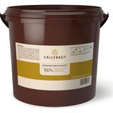 Callebaut Kakao Yağı 3 kg