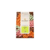 Callebaut Limonlu Drop Çikolata 2.5 KG