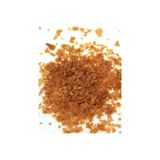 Callebaut Pailleté Feuilletine 2.5 kg