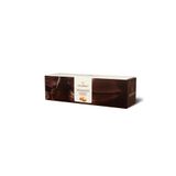 Callebaut Pişebilen Bitter Çubuk Çikolata 1,6 Kg