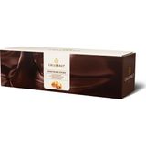 Callebaut Pişebilen Bitter Kalem Çikolata 1.6 kg - 1 Adet