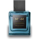 Calledonıa -Muadili ( Chanel - Blue Chanel ) - 80 ml