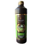 Callei 1 kg Antep Fıstığı Sos
