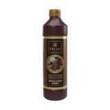 Callei 1 kg Sütlü Waffle Sos