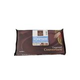 Callei 2,5 kg Bitter Konfiseri