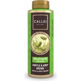 Callei Antep Fıstık Waffle Sos 300 gr