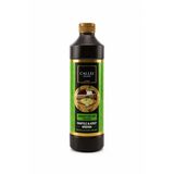 Callei Antep Fıstıklı Waffle & Krep Sosu 1 Kg