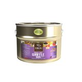 Callei Antep Fıstıklı Waffle-Pankek-Krep Sosu 10 Kg