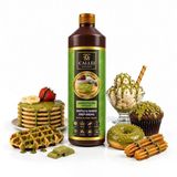 Callei Antep Waffle Sos 1 Kg