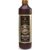 Callei Beyaz Waffle & Krep Krema Sosu 1 Kg