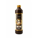 Callei Beyaz Waffle & Krep Sosu 1 Kg