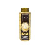 Callei Beyaz Waffle Sos 300 gr