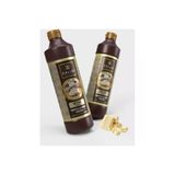 Calleı Beyaz Waffle Sosu 1Kg