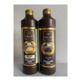 Callei Bitter & Beyaz 1000gr Waffle Sos