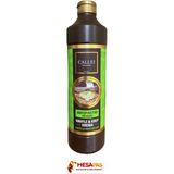 Callei Chocolate Antep Fıstıklı Waffle & Pankek & Krep Sosu 1 kg