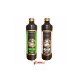 Callei Chocolate Beyaz & Antep Fıstık Waffle & Pankek & Krep Sosu 1 kg 2 adet
