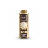 Callei Chocolate Beyaz Waffle Sos 300 gr