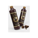 Callei Chocolate Bitter Şişe Waffle Çikolatası 1000gr