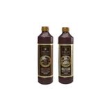 Callei Chocolate Callei 2'li Waffle Sos Avantaj Paketi Sütlü Çikolata ve Beyaz Çikolata 500 ml Türkiye Menşeli Aromalı
