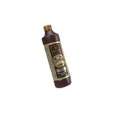 Callei Chocolate Callei Beyaz Fildişi Çikolata Waffle Sos 1 kg Kremsi Doku ve Yoğun Aroma ile Çok Yönlü Kullanım