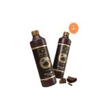 Callei Chocolate Callei Bitter Waffle ve Krep Sosu 8 Adet