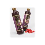Callei Chocolate Calleı Frambuaz Waffle Sosu 1 kg