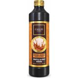 Callei Chocolate Callei Karamel Aromalı Waffle & Krep Sosu 1 KG