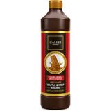 Callei Chocolate Callei Lotuslu Waffle & Krep Sosu 1 kg
