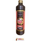 Callei Chocolate Çilekli Waffle & Pankek & Krep Sosu 1 kg