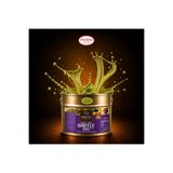 Callei Chocolate DROU Antep Fıstıklı Waffle Sosu 10 KG | Pancake, Krep, Waffle ve Tatlı Sosu