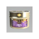 Callei Chocolate Drou Waffle Sos Karamel Eko 10 Kg