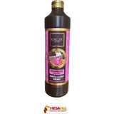 Callei Chocolate Frambuazlı Waffle & Pankek & Krep Sosu 1 kg