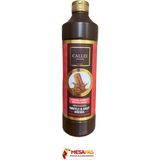 Callei Chocolate Karamelize Bisküvili Waffle & Pankek & Krep Sosu 1 kg