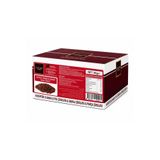Callei Chocolate Sütlü Damla Çikolata 3 KG – Pasta, Kurabiye ve Tatlı Tarifleri İçin Profesyonel Süt