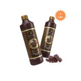 Callei Chocolate Sütlü Waffle Ve Krep Sosu 8 Adet