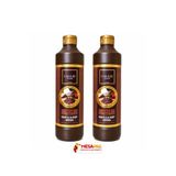 Callei Chocolate Waffle & Krep & Pankek Sos Sütlü Çikolatalı 1000gr X 2 Adet