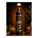 Callei Chocolate WAFFLE & KREP & PANKEK SÜTLÜ SOS 1000 GR
