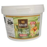 Callei Dubai Pralin 5 kg