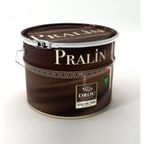 Callei Extra Beyaz Pralin 12 kg