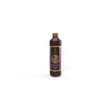 Calleı Frambuaz Waffle Sosu 1Kg