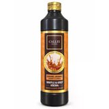 Callei Karamel Aromalı Waffle & Krep Sosu 1 Kg