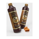Calleı Karamel Waffle Sosu 1 kg